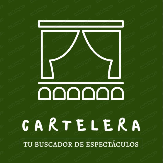 Cartelera